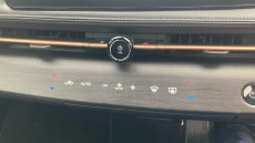 Nissan ARIYA 160kW Engage 63kWh 5dr Auto Electric Hatchback